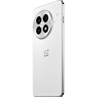 Smartfon OnePlus 13 5G 16/512GB DS Arctic Dawn - 5