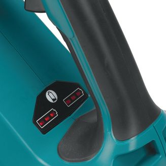 Dmuchawa do liści MAKITA DUB362Z - 3
