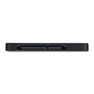 Dysk Verbatim VI550 S3 49350 (128 GB ; 2.5