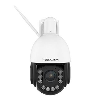 Kamera Foscam SD4H - 4