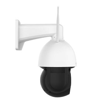 Kamera Foscam SD4H - 5