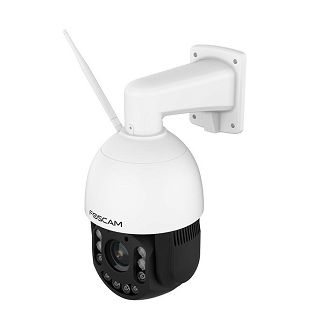 Kamera Foscam SD4H - 3