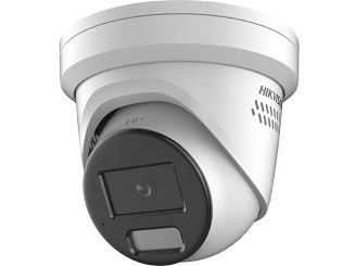 Kamera IP HIKVISION DS-2CD2367G2H-LISU/SL(2.8mm)(eF) - 5