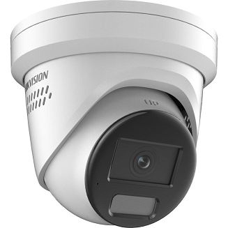 Kamera IP HIKVISION DS-2CD2367G2H-LISU/SL(2.8mm)(eF) - 4