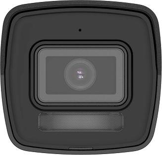 Kamera IP DS-2CD1023G2-LIU(2.8mm) - 5
