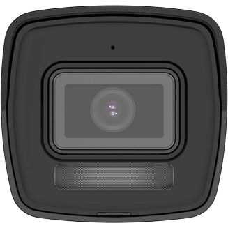 Kamera IP DS-2CD1023G2-LIU(2.8mm) - 4