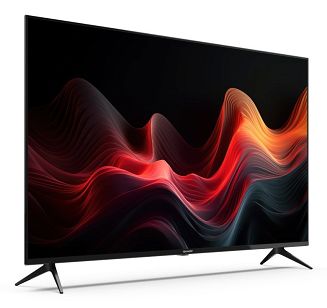 Sharp 55GL4060E Telewizor 139,7 cm (55