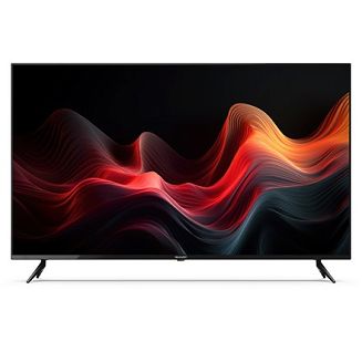 Sharp 55GL4060E Telewizor 139,7 cm (55