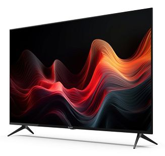 Sharp 55GL4060E Telewizor 139,7 cm (55