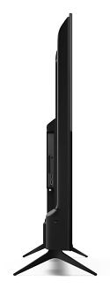 Sharp 55GL4060E Telewizor 139,7 cm (55