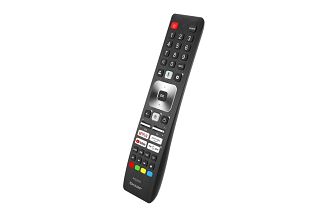 Sharp 55GL4060E Telewizor 139,7 cm (55
