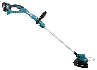 Kosa AKU DUR193RF MAKITA - 5