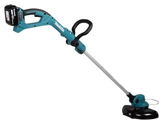 Kosa AKU DUR193RF MAKITA - 4