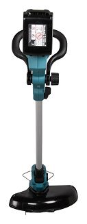 Kosa AKU DUR193RF MAKITA - 3