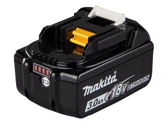 Kosa AKU DUR193RF MAKITA - 7