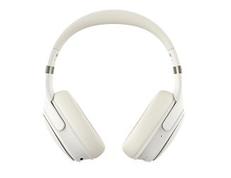Słuchawki bluetooth Havit H630BT PRO (maślano-żółty) - 4
