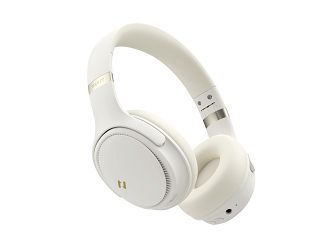 Słuchawki bluetooth Havit H630BT PRO (maślano-żółty) - 6