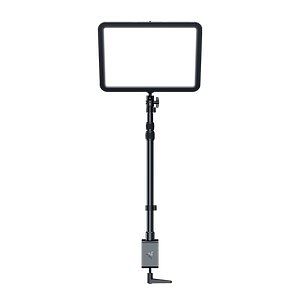 Panel świetlny Razer Key Light Chroma - 7