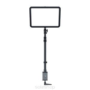 Panel świetlny Razer Key Light Chroma