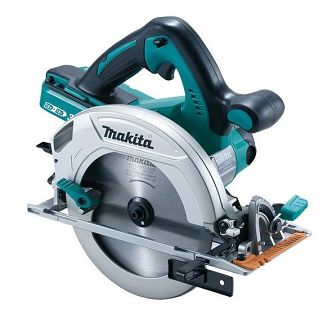 Makita DHR202ZJ młot udarowo-obrotowy 1100 RPM - 3