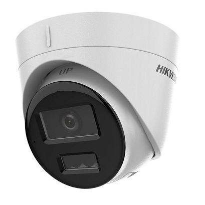 KAMERA IP HIKVISION DS-2CD1341G2-LIU 2.8MM PL