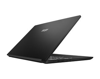 MSI Modern 15 B13M-1086PL i7-1355U 15.6
