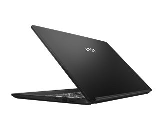 MSI Modern 15 B13M-1086PL i7-1355U 15.6