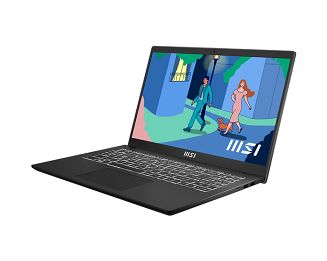 MSI Modern 15 B13M-1086PL i7-1355U 15.6