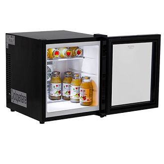 Chłodziarka termoelektryczna ADLER AD 8088 - 2