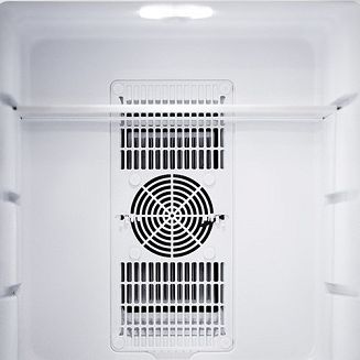 Chłodziarka termoelektryczna ADLER AD 8088 - 6