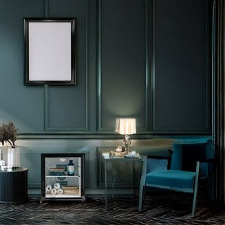 Chłodziarka termoelektryczna ADLER AD 8088 - 7