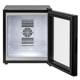 Chłodziarka termoelektryczna ADLER AD 8088 - 3