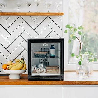 Chłodziarka termoelektryczna ADLER AD 8088 - 11