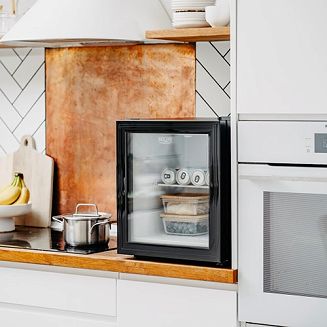 Chłodziarka termoelektryczna ADLER AD 8088 - 13