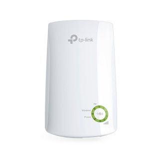Wzmacniacz sygnału TP-LINK TL-WA854RE - 4