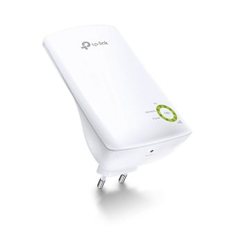 Wzmacniacz sygnału TP-LINK TL-WA854RE - 3