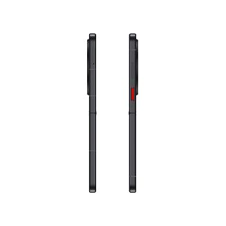 Smartfon Nubia Flip 5G 8/256GB (Cosmic Black) - 6