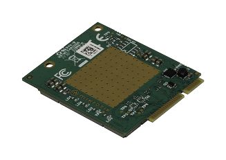 Mikrotik R11eL-FG621-EA Wewnętrzny - 2