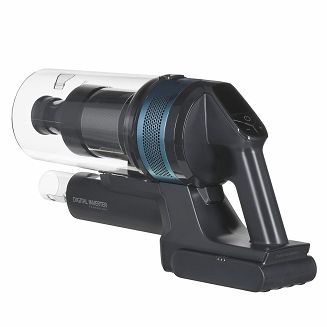 Odkurzacz pionowy Samsung Jet 60 Turbo VS15A6031R1/GE - 7