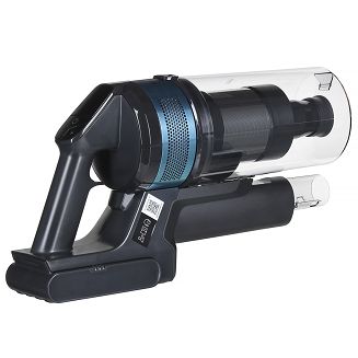 Odkurzacz pionowy Samsung Jet 60 Turbo VS15A6031R1/GE - 8