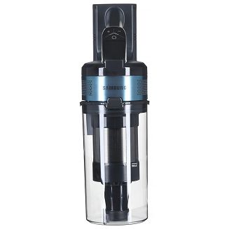 Odkurzacz pionowy Samsung Jet 60 Turbo VS15A6031R1/GE - 9