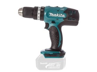 MAKITA.WKRĘTARKA UD.18V DHP453Z 42/27Nm - 5