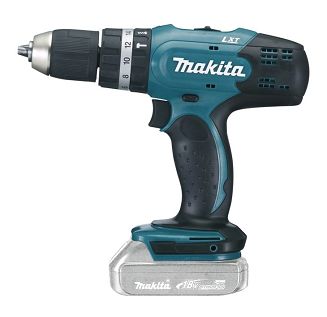 MAKITA.WKRĘTARKA UD.18V DHP453Z 42/27Nm - 3