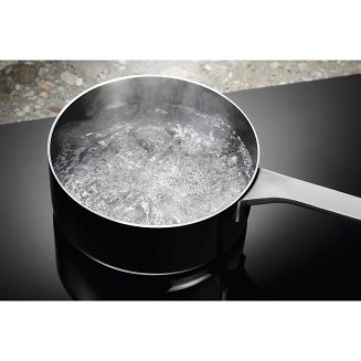 Płyta indukcyjna ELECTROLUX EIS62443 - 4