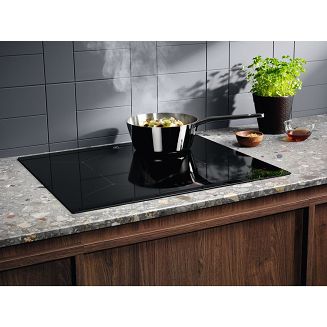 Płyta indukcyjna ELECTROLUX EIS62443 - 11