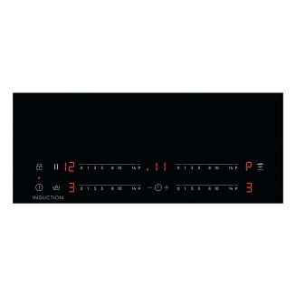 Płyta indukcyjna ELECTROLUX EIS62443 - 10