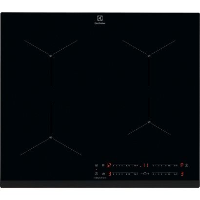 Płyta indukcyjna ELECTROLUX EIS62443