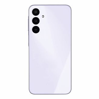Samsung Galaxy A16 (A166) 5G DS 4/128GB Grey - 8
