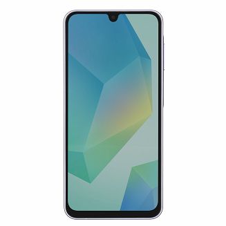 Samsung Galaxy A16 (A166) 5G DS 4/128GB Grey - 7