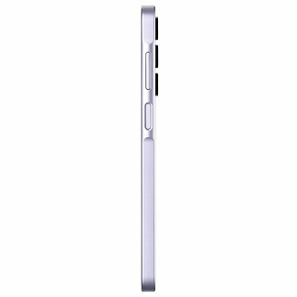 Samsung Galaxy A16 (A166) 5G DS 4/128GB Grey - 11